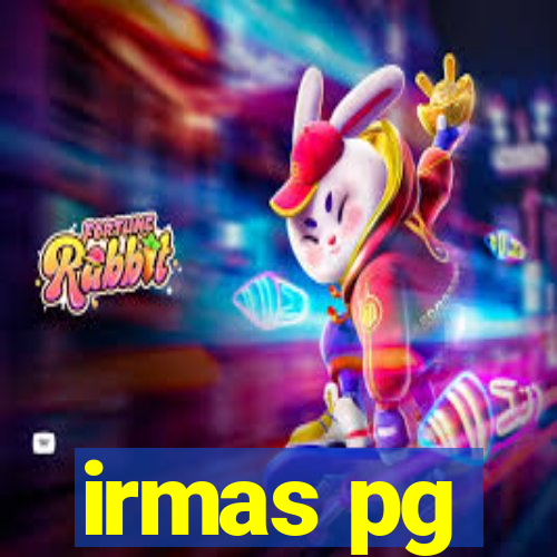 irmas pg